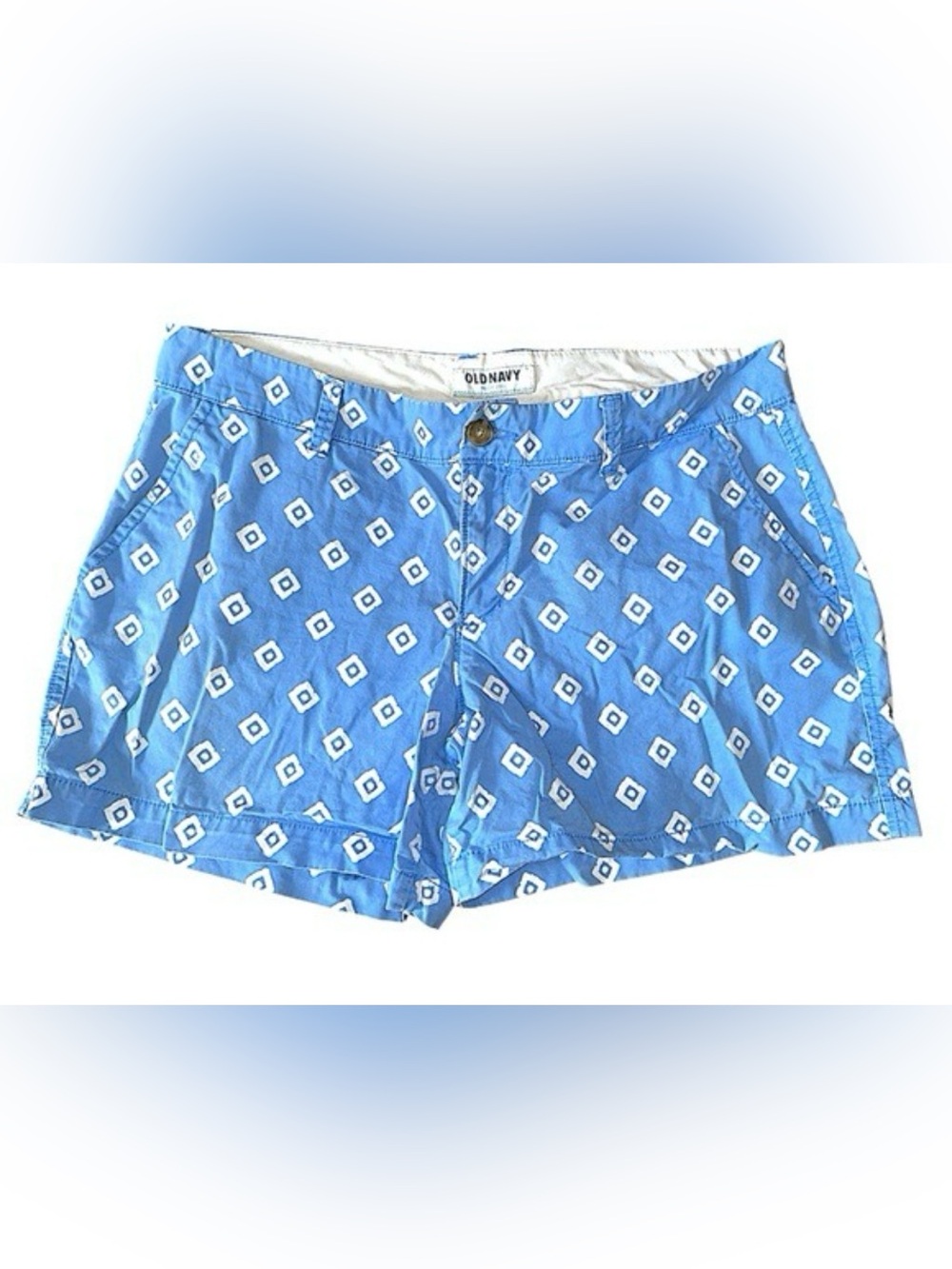 OLD NAVY Women’s shorts